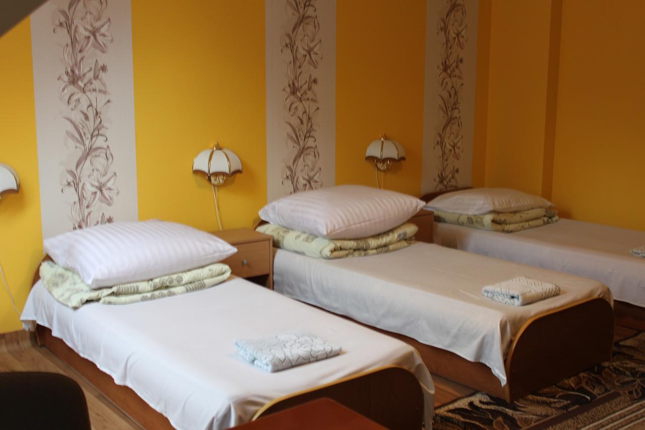 Palac Ogrodowa Tarnowskie Gory Ngoại thất bức ảnh